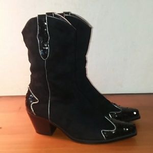 Splash "Fashion Footwear"